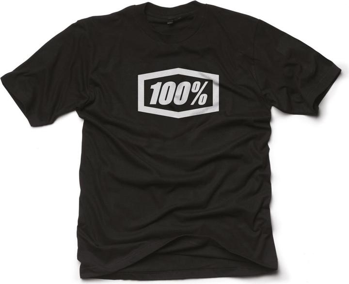 Actual product image 100% Essential (XL)
