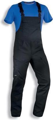 Uvex Safety 98128 (90)
