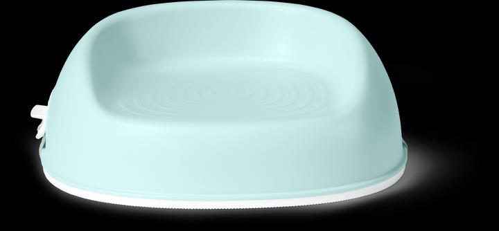 Image du produit BabyBjörn siège d'appoint (Siège de table)