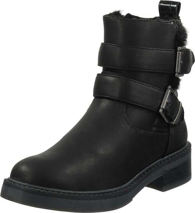Blowfish Stiefelette (37)