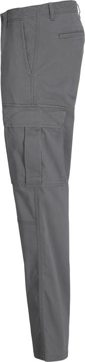 Produktbild Jack & Jones Relaxed Fit Relaxed Fit Hosen Relaxed Fit Hosen (W34/L34)