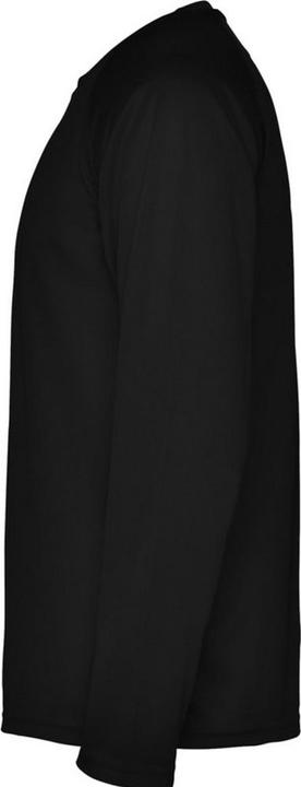 Image du produit Alpinia Montecarlo TShirt Sport Manches Longues (152)