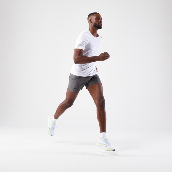 Actual product image Kiprun RUN 500 (M)