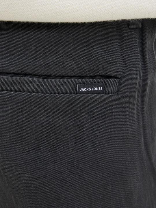 Actual product image Jack & Jones Loose Fit Hosen Junior Loose Fit Hosen (164)