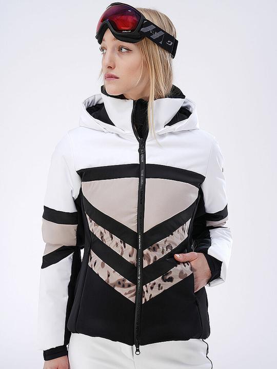 Produktbild Sportalm Colour-Blocking (42)