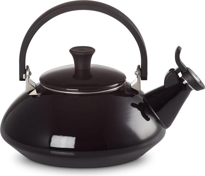 Le Creuset Zen (1.60 l)