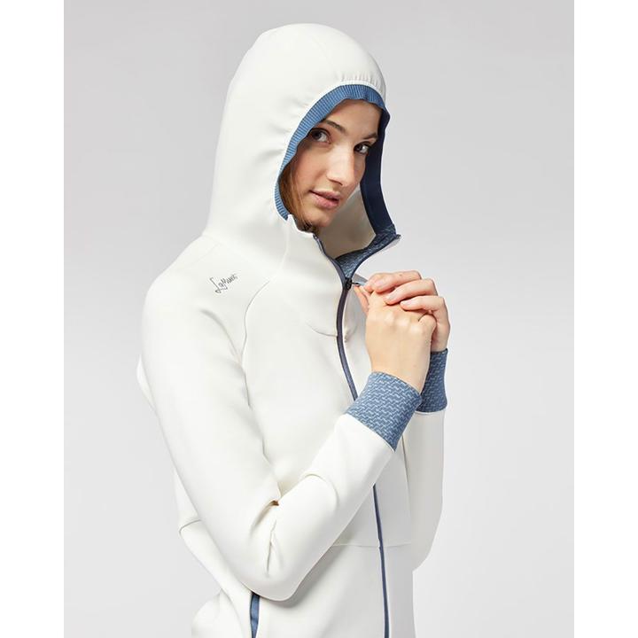Actual product image Lamunt Antje (M)