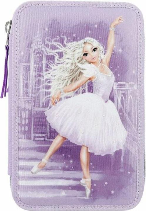 Actual product image Depesche TopModel