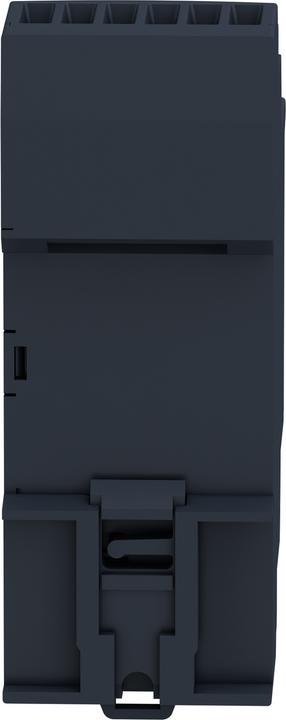 Image du produit Schneider Electric MLTFUNC LEV CTRL RSST 24-240VAC/DC