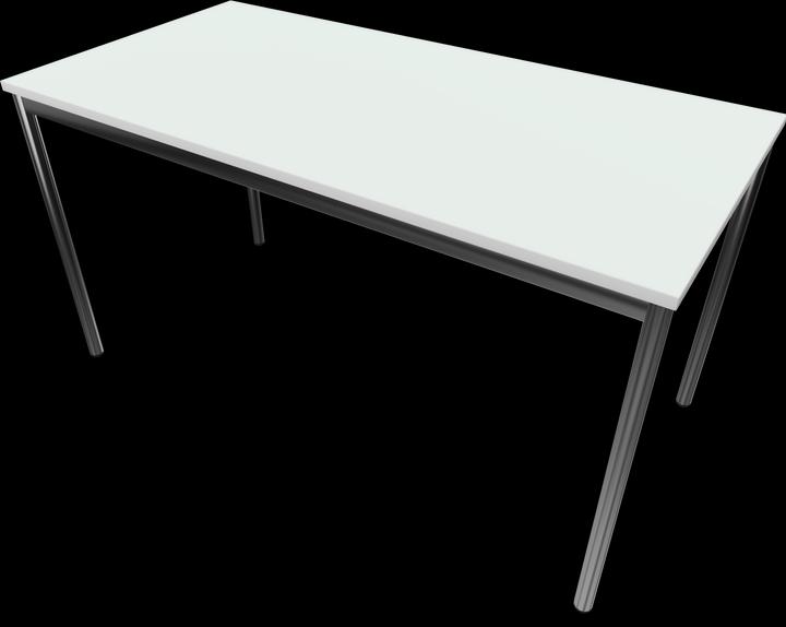 Produktbild Dietiker Atos I Besprechungstisch (1400 x 700 x 749 mm)