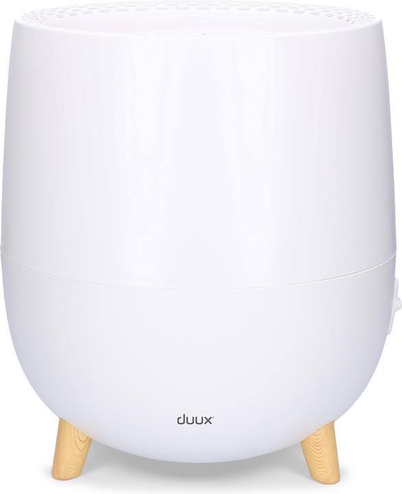 Humidifier