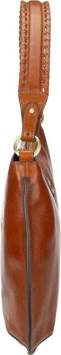 Immagine prodotto Brics Borsa a tracolla Volterra in pelle 39 cm