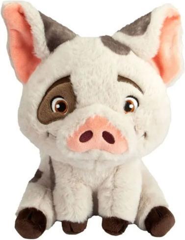 Actual product image Simba Vajana2 (25 cm)