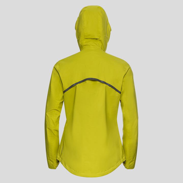 Productafbeelding Odlo Rit 365 (L)