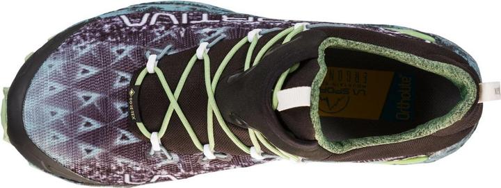 Produktbild La Sportiva Tempesta Woman Gtx (37)