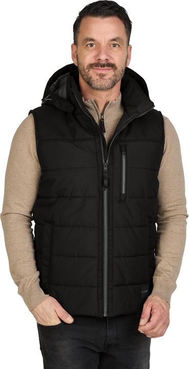 Produktbild Calamar Hybrid Weste (58)