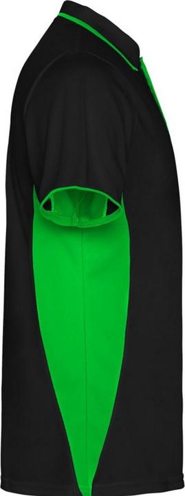 Produktbild Alpinia Montmelo Poloshirt Sport kurzärmlig (M, XL)