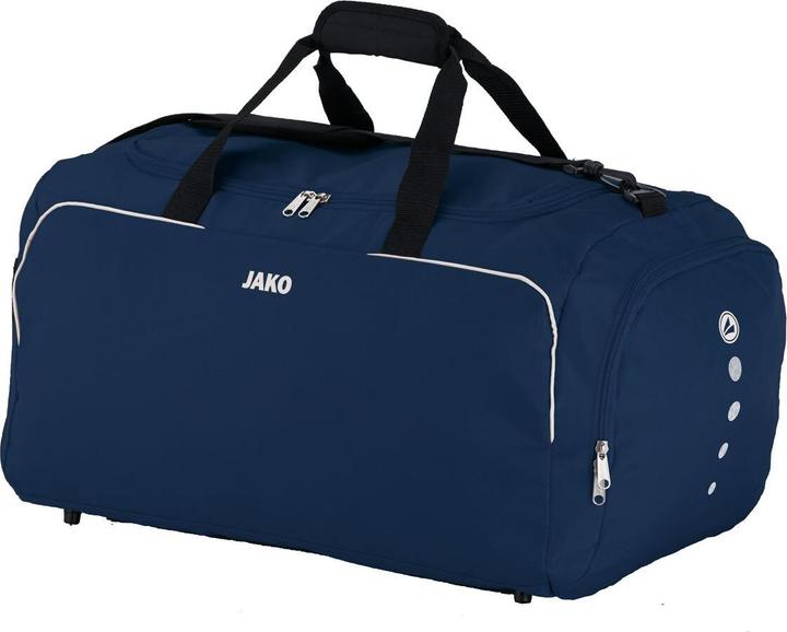 Produktbild JAKO Classico (19 l)