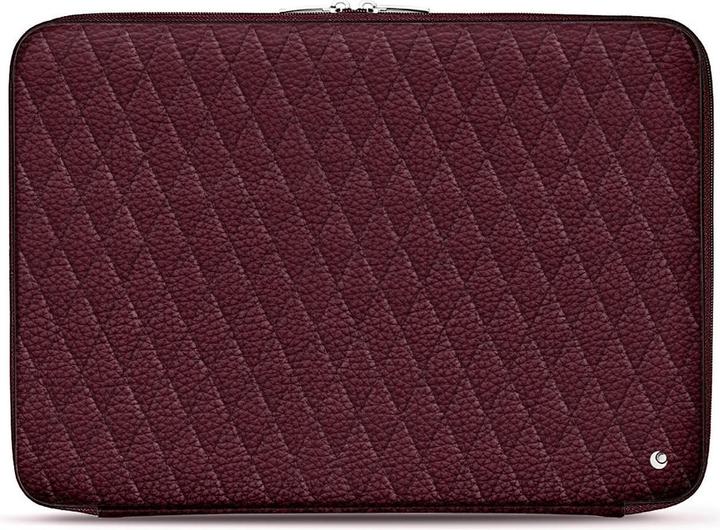 Immagine prodotto Noreve Pochette in pelle (13")
