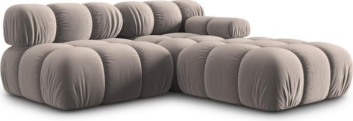 Produktbild Micadoni Bellis (4-Sitzer, 3-Sitzer, 2-Sitzer)