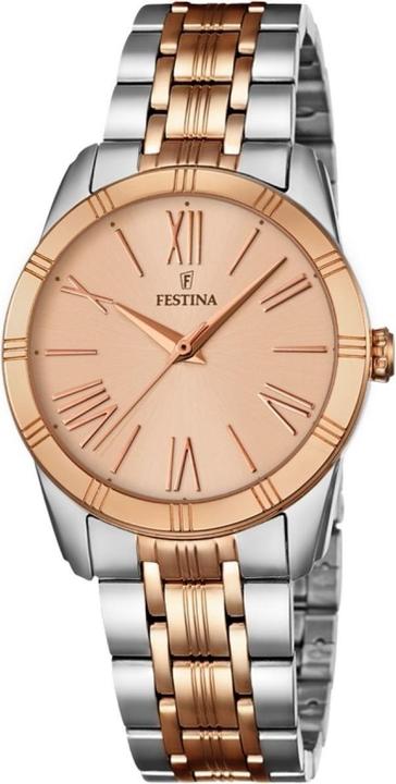 Produktbild Festina Boyfriend (Analoguhr, 32 mm)