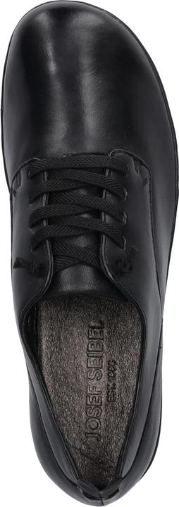 Produktbild Josef Seibel Schnürschuhe (41)
