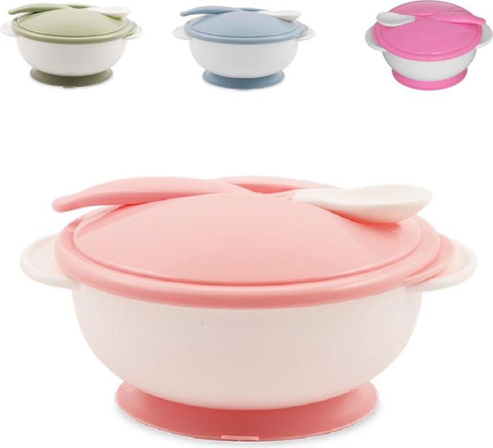 Pink, Rosa