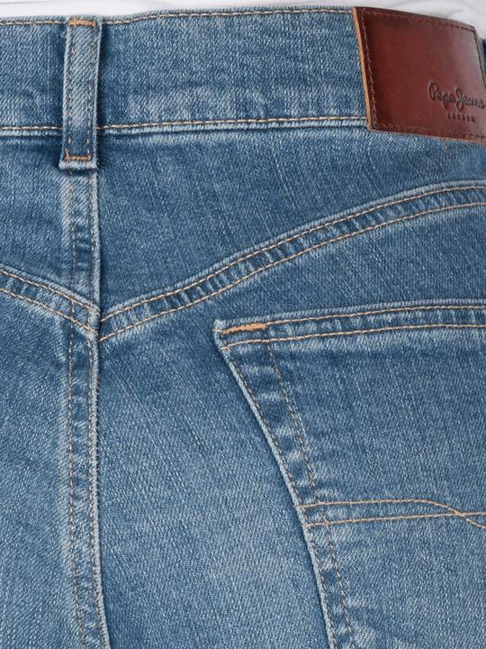 Actual product image Pepe Jeans 10022385 (W29/L32)