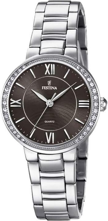 Image du produit Festina Mademoiselle (Montre analogique, 30 mm)