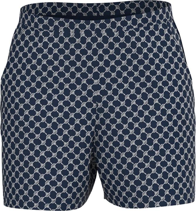 Produktbild Joop! Pyjamashorts Cosy (40)