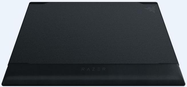 Produktbild Razer Vespula V2 (S)