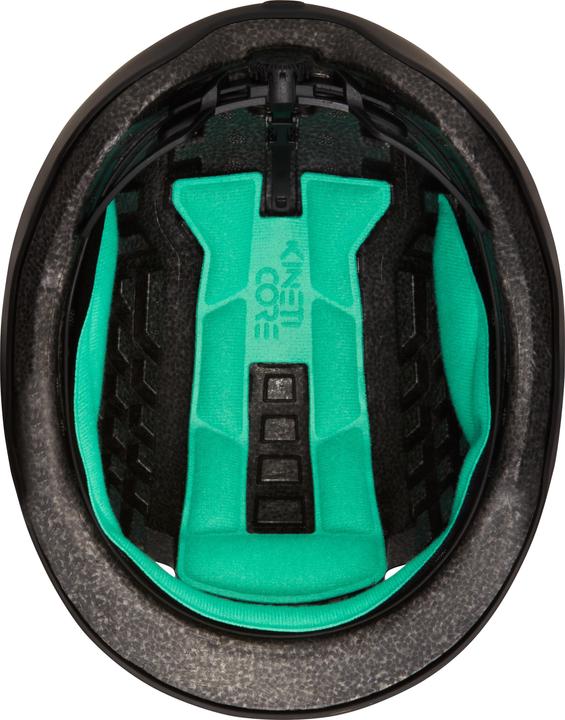 Produktbild Lazer Sport CityZen KC (58 - 61 cm)