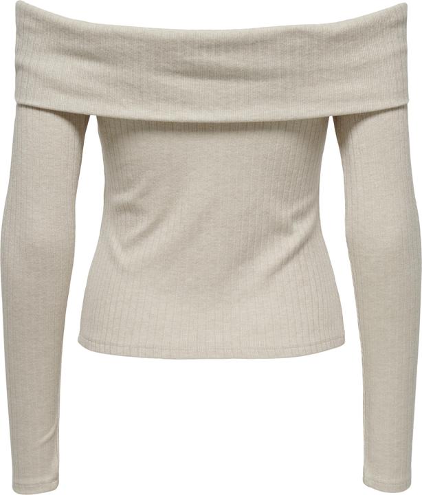Actual product image Only ONLPIPER Top Top (M)