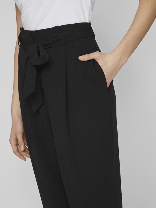 Produktbild Vila High Waist Hose (XS)