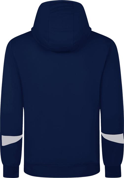 Produktbild Umbro Total Training Kapuzenpullover (140)