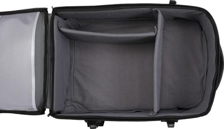 Produktbild Godox CB-17