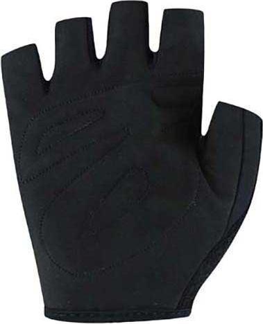 Actual product image Roeckl Nurri (7)