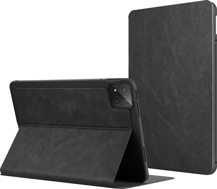 Étui pour tablette