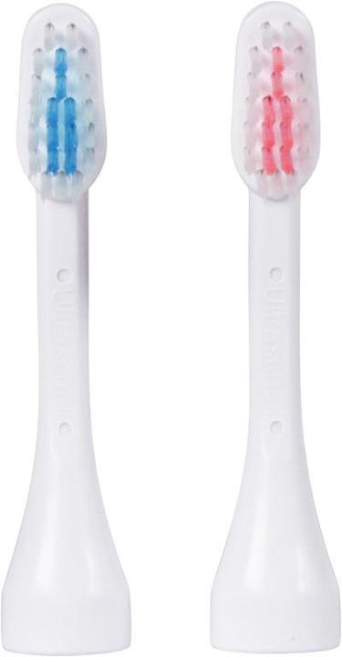 Emmi-dent M2 Platinum (2 x)