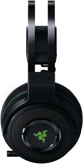 Image du produit Razer Thresher (Sans fil)