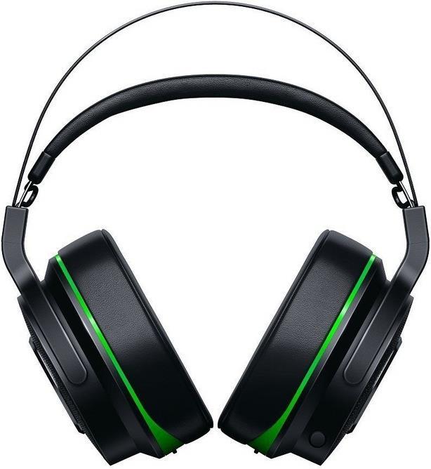 Image du produit Razer Thresher (Sans fil)