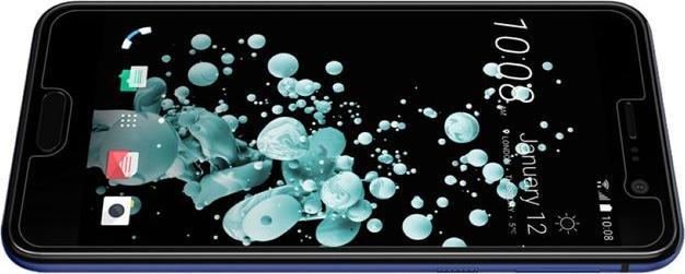 Image du produit Nillkin Série Matte (1 pièce(s), HTC U Play)