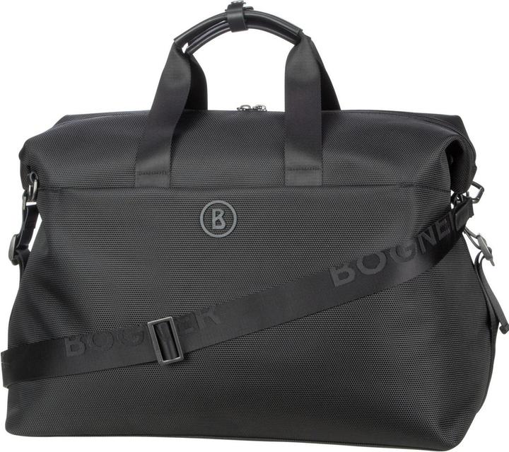 Image du produit Bogner Sac de voyage Keystone Ewald Weekender MHZ (38 l)