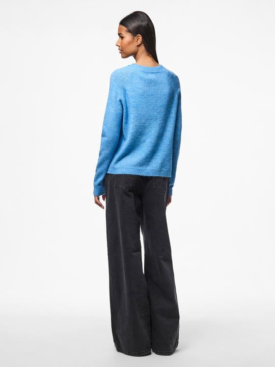 Produktbild Pieces PCJULIANA Strickpullover (XS)