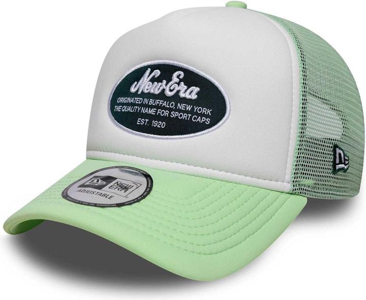 Verde lime