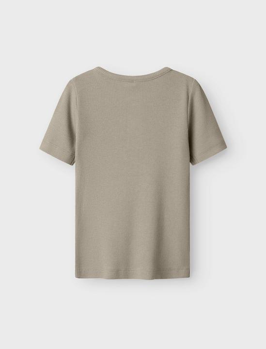 Produktbild Name it Nmmkab Ss Top Noos (98)