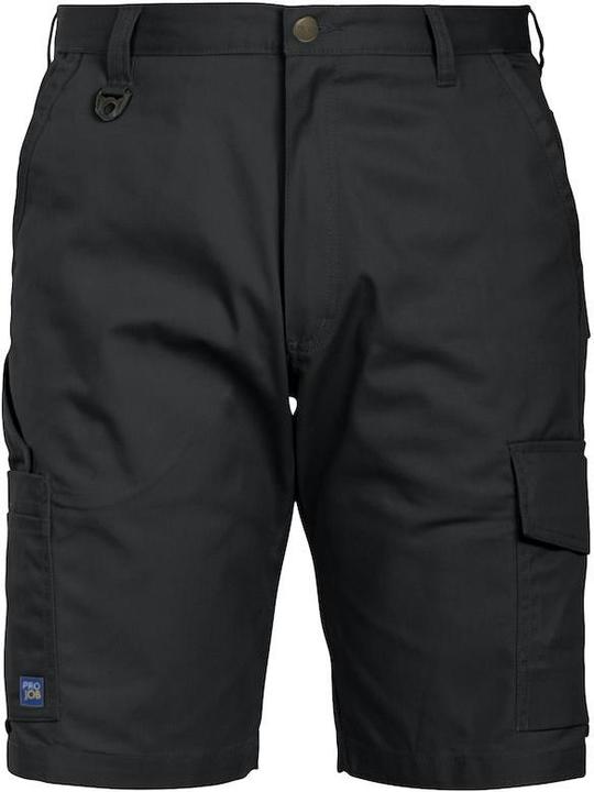 Produktbild Projob 2505 Shorts (48)