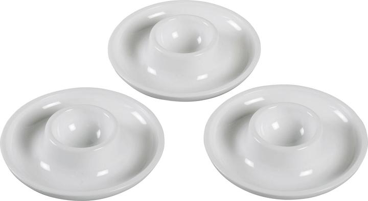 Image du produit Westmark Punto (3 x)