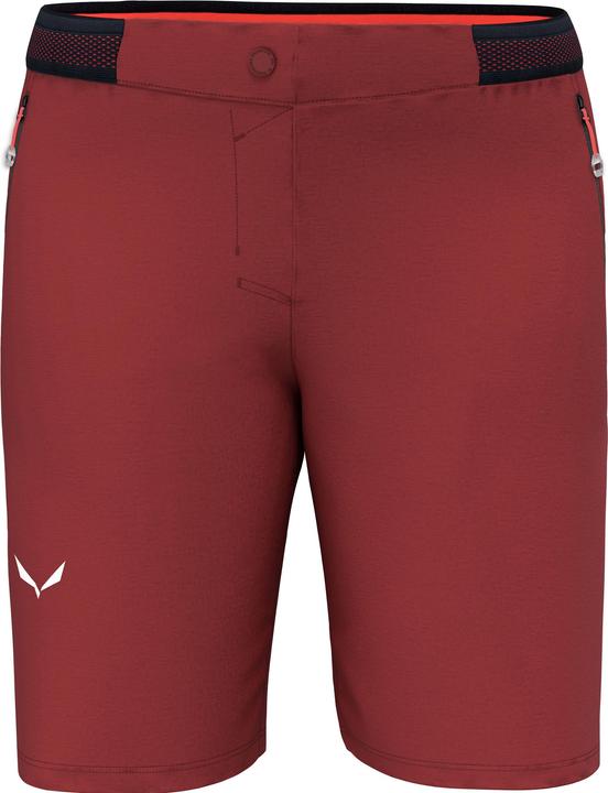 Produktbild Salewa PEDROC DST Damen SHORTS (40, L)