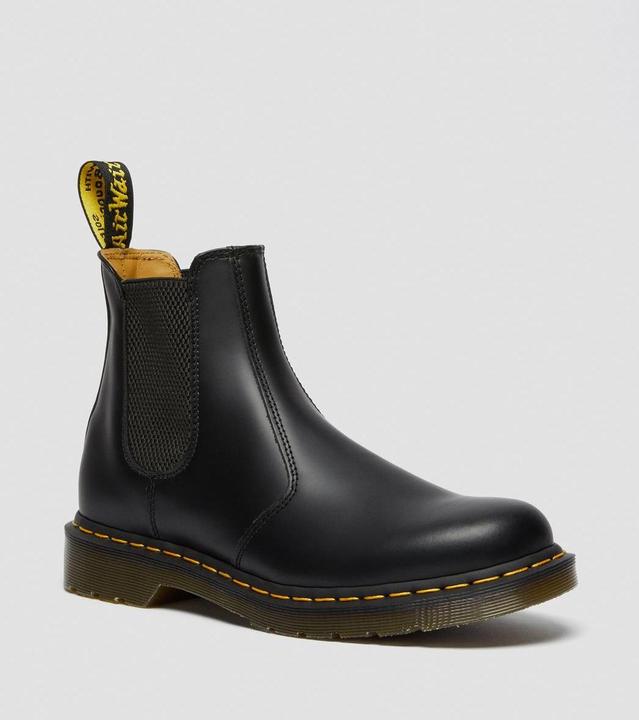 Image du produit Dr. Martens Boots (42)